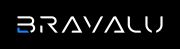 BRAVALU