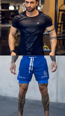 Kit Compressão Division