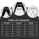 Calça Moletom Estilosa