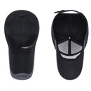 Boné Ajustável Unissex