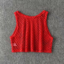 47090563285299|47090563318067|47090563350835|47090563383603