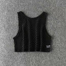 47090563154227|47090563186995|47090563219763|47090563252531