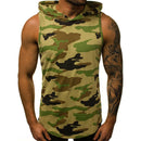 47251044991283|47251045056819|47251045155123|47251045220659|47251045286195