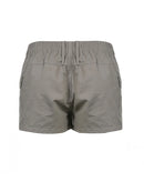 Shorts Cargo Feminino I Estiloso I Curto