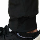 Calça de treino | Respirável | Leve | Bolso com Zíper