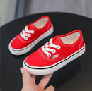 50174855414067|50174855446835|50174855479603|50174855512371|50174855545139|50174855577907|50174855610675|50174855643443|50174855676211|50174855708979|50174855741747|50174855774515|50174855807283|50174855840051|50174855872819|50174855905587|50174855938355|50174855971123