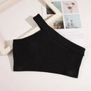 50551620174131|50551620206899|50551620272435