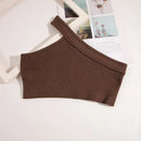 50551620305203|50551620403507|50551620436275