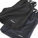 Shorts ECHT | Modelo 2024 | Bodybuilding 
