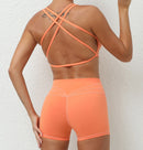 47751411335475|47751411368243|47751411401011