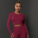 50198736699699|50198736732467|50198736765235