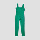 50518596026675|50518596649267|50518596682035