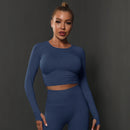 50198737649971|50198737682739|50198737715507