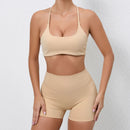 47751410942259|47751410975027|47751411040563