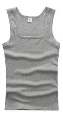 50556287516979|50556287549747|50556287582515|50556287615283