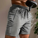 50512354509107|50512354541875|50512354640179|50512354672947|50512354705715|50512354738483