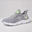 47145586000179|47145586032947|47145586065715|47145586098483|47145586131251|47145586164019|47145586196787|47145586229555|47145586262323|47145586295091|47145586327859