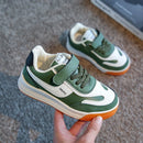 50174751605043|50174751637811|50174751670579|50174751703347|50174751736115|50174751768883|50174751801651|50174751834419|50174751867187|50174751899955|50174751932723|50174751965491