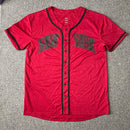 50582930096435|50582930129203|50582930227507|50582930260275|50582930293043|50582930325811|50582930358579|50582930391347|50582930424115|50582930456883|50582930587955