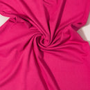 Macaquinho Básico Dryfit