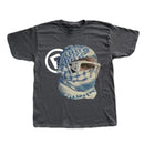 Camiseta Desert I Estilosa I Algodão