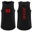 50505440919859|50505440952627|50505440985395|50505441018163|50505441050931|50505441083699|50505441247539