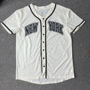 50582931243315|50582931276083|50582931308851|50582931341619|50582931374387|50582931407155|50582931439923|50582931472691|50582931538227|50582931570995|50582931603763