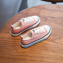 50174743576883|50174743609651|50174743642419|50174743675187|50174743707955|50174745837875|50174745870643|50174745903411|50174745936179|50174745968947|50174746001715|50174746034483|50174746067251|50174746263859