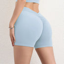 47492264198451|47492264231219|47492264263987|47492264296755