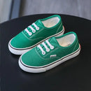 Tênis Clássico | Estudando/Casual