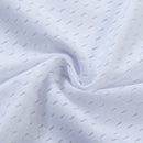 Regata Básica I Respirável I Ventilada