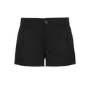 Shorts Cargo Feminino I Estiloso I Curto
