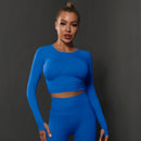 50198737420595|50198737453363|50198737486131