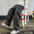 Calça Baggy I Unissex I Estilosa I Confortável