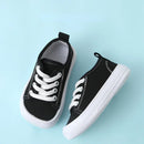 Tênis Infantil Classico | Versátil/Casual