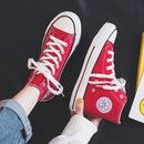 50174776279347|50174776312115|50174776344883|50174776377651|50174777327923|50174777426227|50174777458995|50174777491763|50174777524531|50174777557299