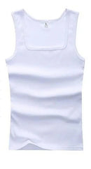 50556287254835|50556287287603|50556287320371|50556287353139