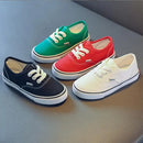 Tênis Clássico | Estudando/Casual