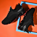 47145545924915|47145546023219|47145546088755|47145546154291|47145546219827|47145546285363|47145546416435|47145546514739