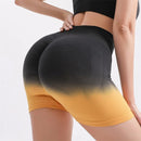 47530707190067|47530707222835|47530707255603