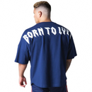 50308665180467|50308665213235|50308665246003|50308665278771|50308665606451