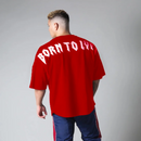 50308665639219|50308665671987|50308665704755|50308666097971|50308666130739