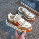 50174751998259|50174752031027|50174752063795|50174752096563|50174752129331|50174752162099|50174752194867|50174752227635|50174752391475|50174752424243|50174752457011|50174752489779