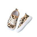 Tênis Infantil Classico | Versátil/Casual