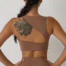 47537401823539|47537401856307|47537401889075|47537401921843