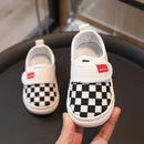 50174741086515|50174741184819|50174741250355|50174742036787|50174742069555|50174742102323|50174742135091|50174742167859|50174742200627|50174742233395|50174742266163|50174742298931