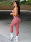 47512475304243|47512475337011|47512475369779|47512475402547|47512475435315