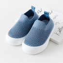 50174843289907|50174843322675|50174843355443|50174843388211