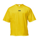 50308750836019|50308750868787|50308750901555|50308750967091