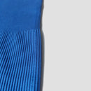 Macacão Canelado/Esportivo Ajusta no corpo